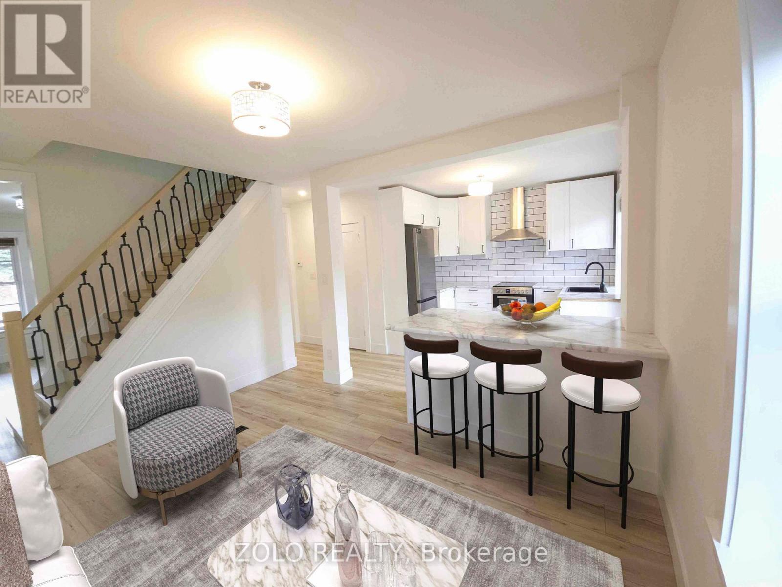 1504 King Street E, Hamilton, Ontario  L8K 1S8 - Photo 18 - X12883564