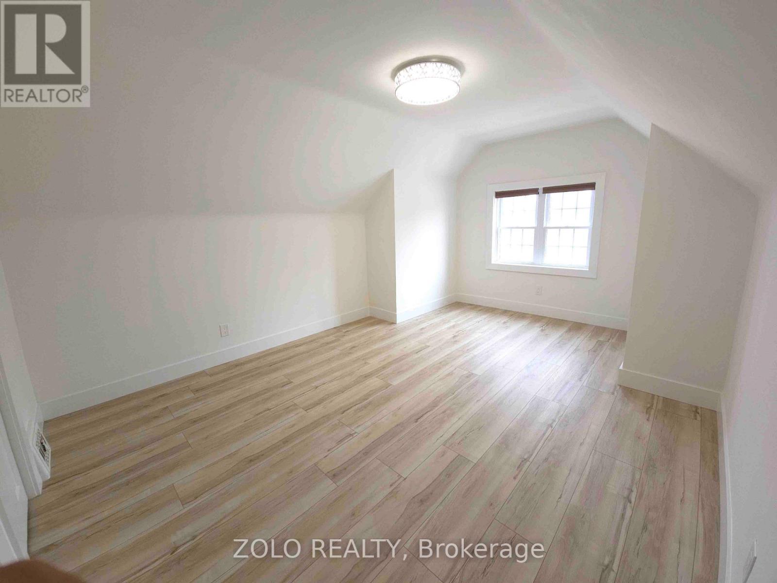 1504 King Street E, Hamilton, Ontario  L8K 1S8 - Photo 23 - X12883564