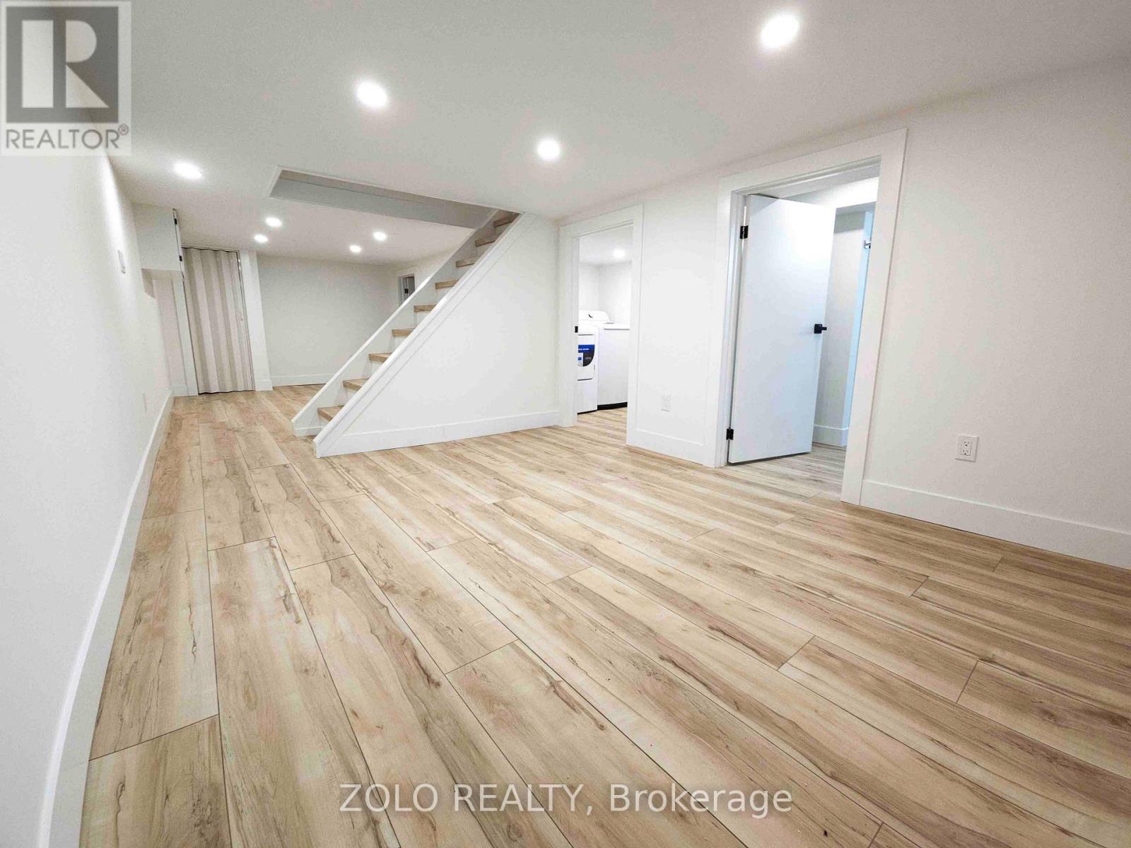 1504 King Street E, Hamilton, Ontario  L8K 1S8 - Photo 24 - X12883564