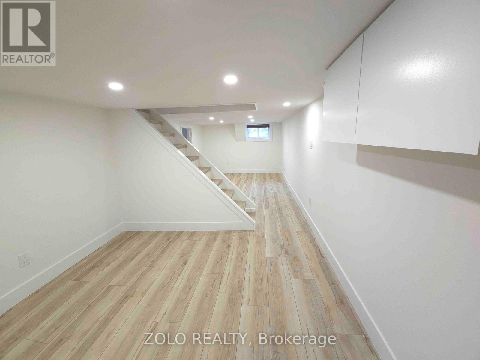 1504 King Street E, Hamilton, Ontario  L8K 1S8 - Photo 25 - X12883564