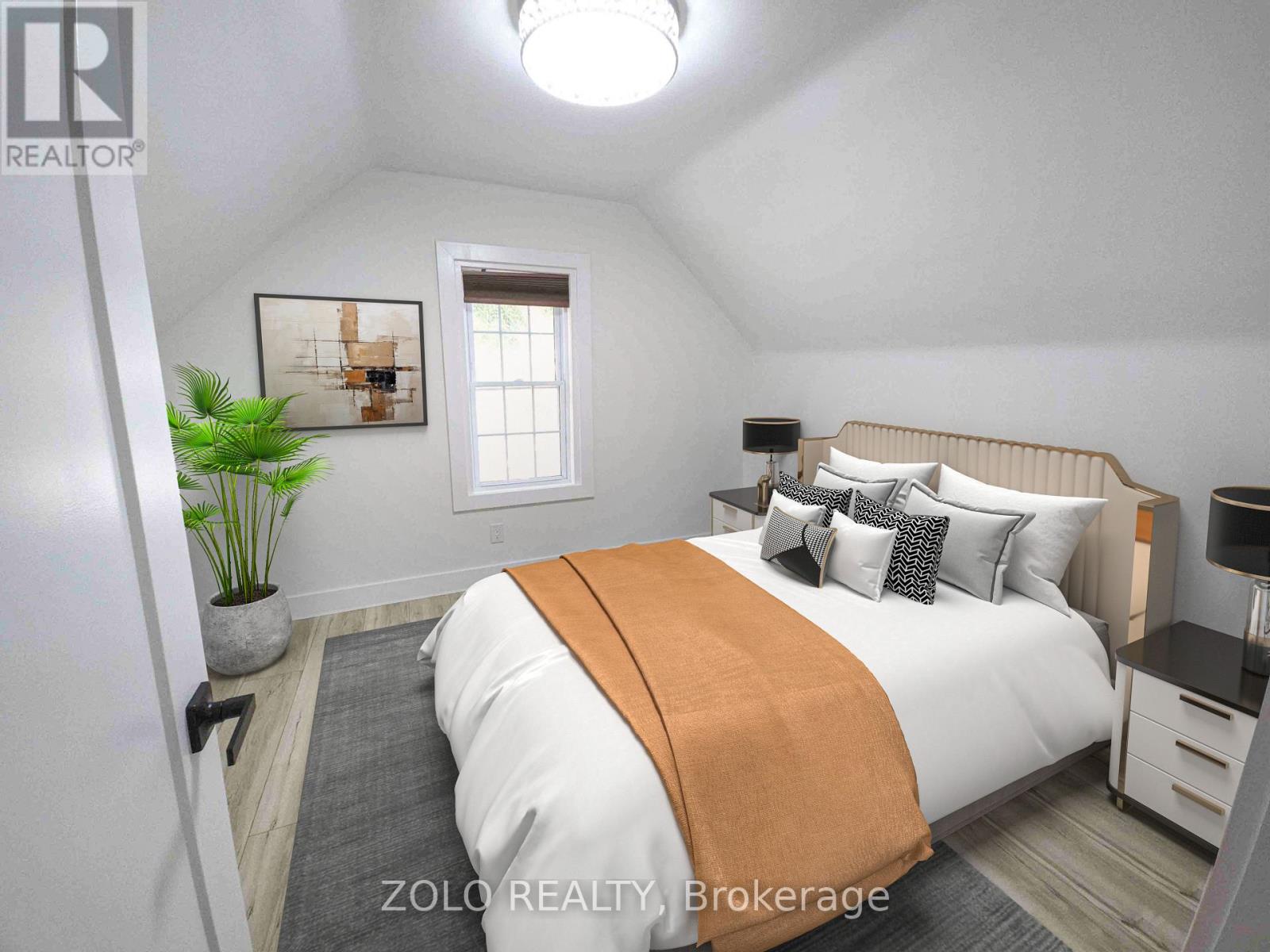 1504 King Street E, Hamilton, Ontario  L8K 1S8 - Photo 22 - X12883564