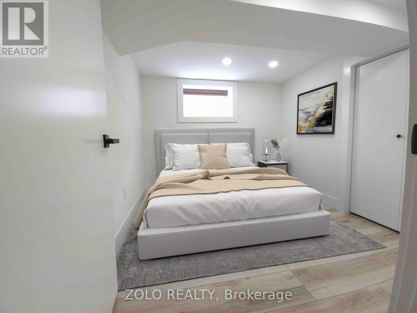 1504 King Street E, Hamilton, Ontario  L8K 1S8 - Photo 28 - X12883564