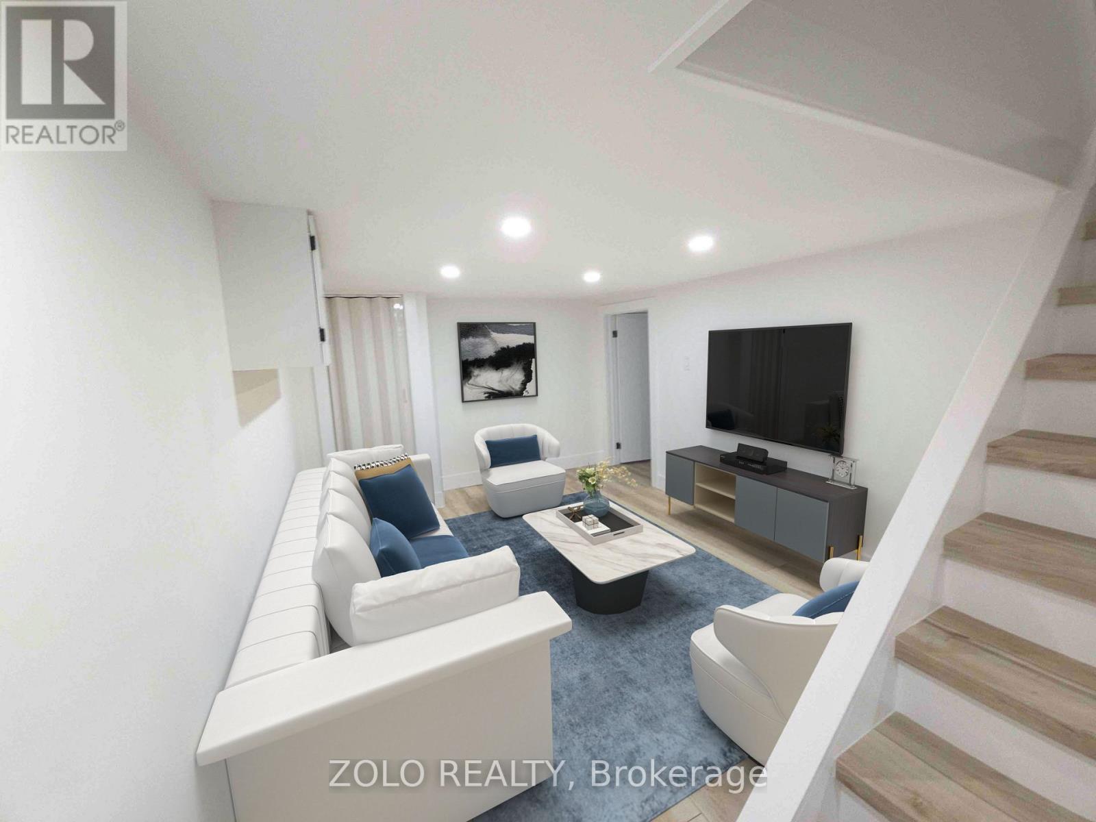 1504 King Street E, Hamilton, Ontario  L8K 1S8 - Photo 27 - X12883564