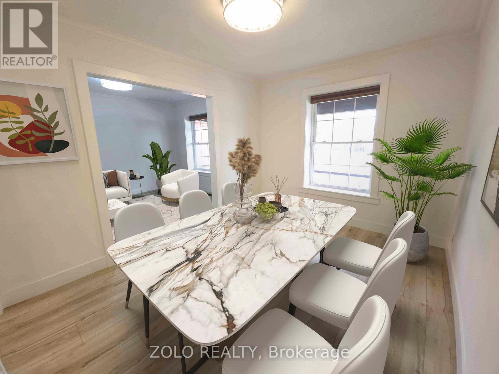 1504 King Street E, Hamilton, Ontario  L8K 1S8 - Photo 9 - X12883564