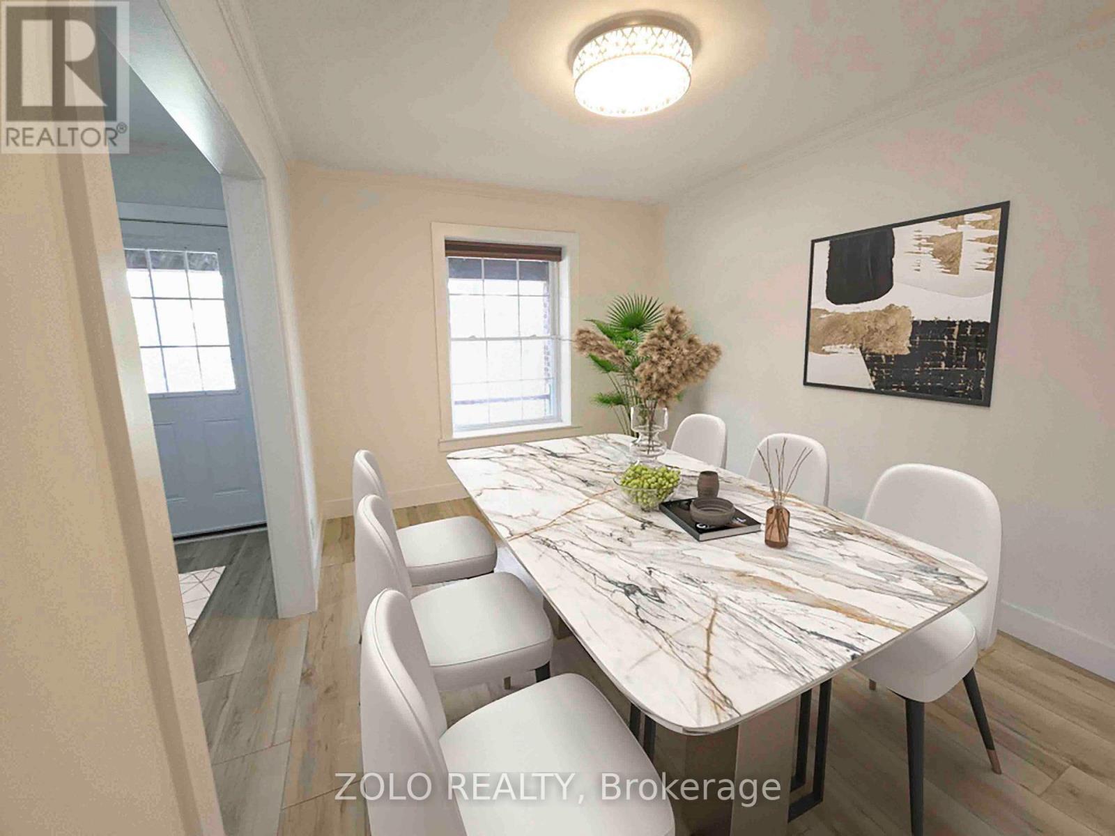 1504 King Street E, Hamilton, Ontario  L8K 1S8 - Photo 6 - X12883564