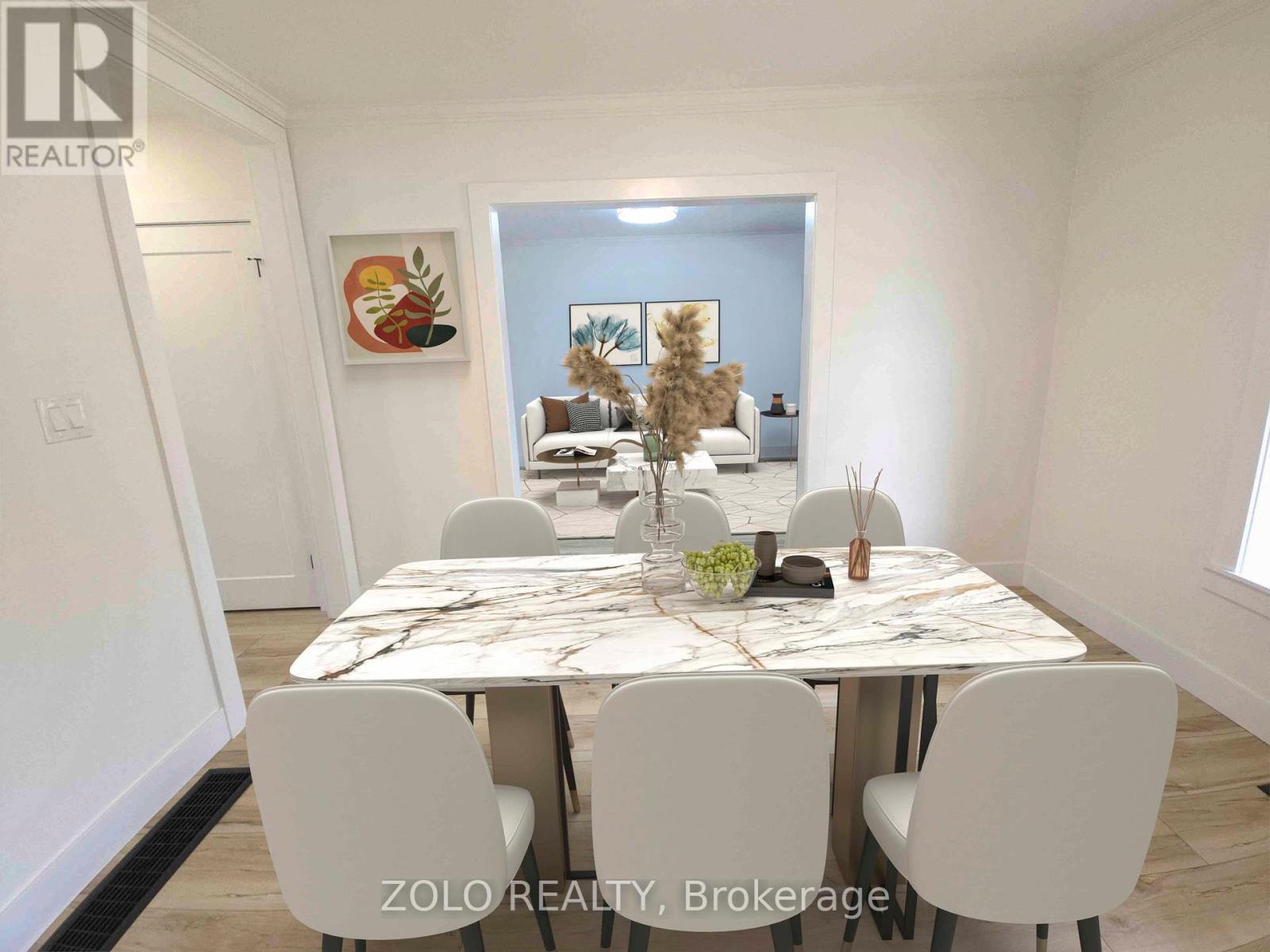 1504 King Street E, Hamilton, Ontario  L8K 1S8 - Photo 7 - X12883564