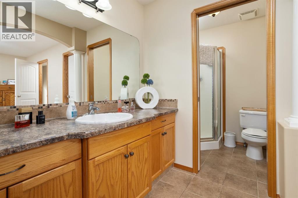 5421 60 Street, Camrose, Alberta  T4V 4G9 - Photo 14 - A2286572