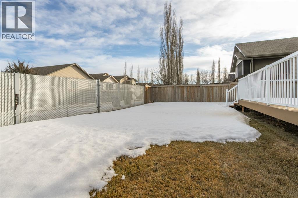 5421 60 Street, Camrose, Alberta  T4V 4G9 - Photo 36 - A2286572