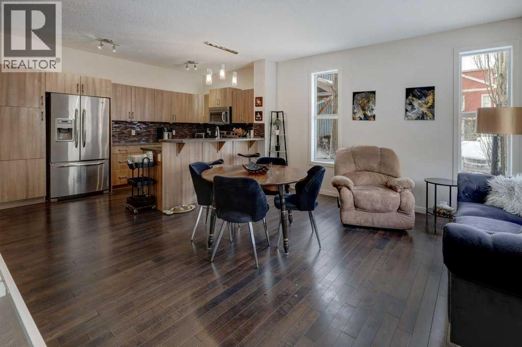 523, 10 Auburn Bay Avenue Se, Calgary, Alberta  T3M 0P7 - Photo 3 - A2294276