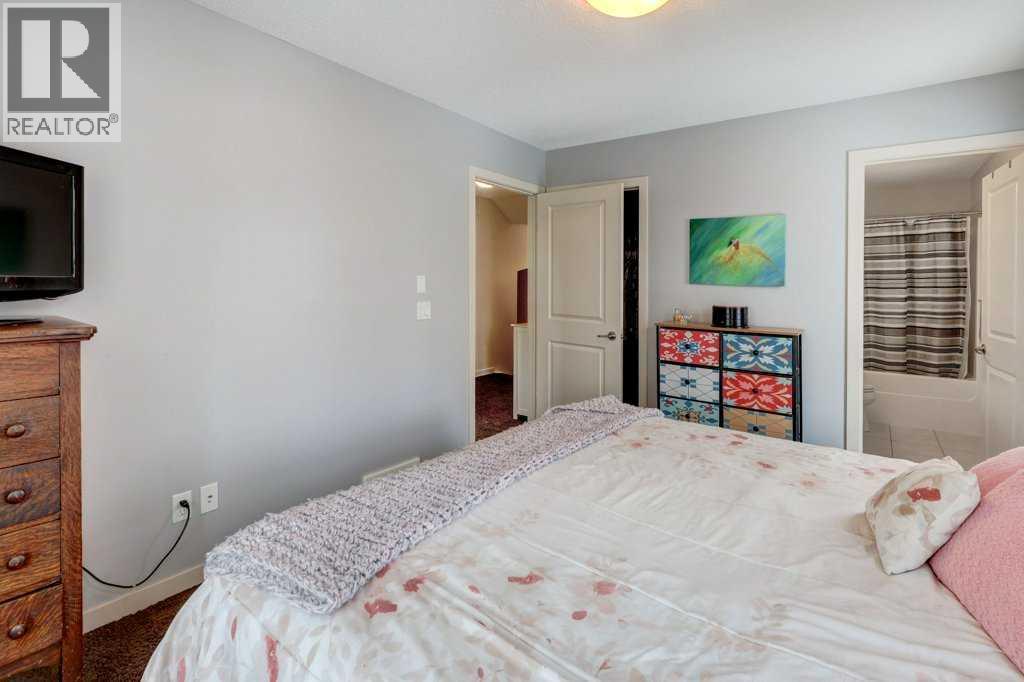 523, 10 Auburn Bay Avenue Se, Calgary, Alberta  T3M 0P7 - Photo 13 - A2294276