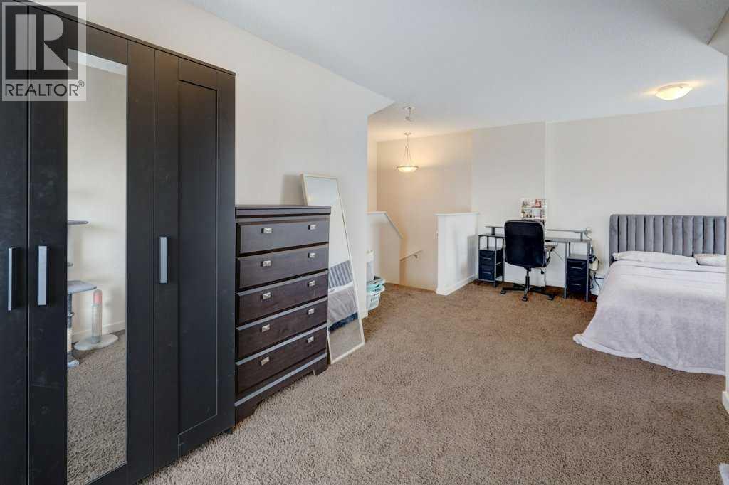 523, 10 Auburn Bay Avenue Se, Calgary, Alberta  T3M 0P7 - Photo 20 - A2294276