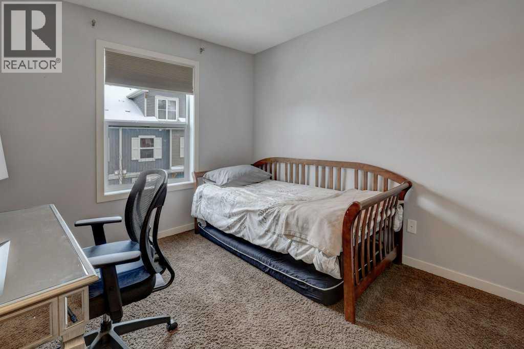 523, 10 Auburn Bay Avenue Se, Calgary, Alberta  T3M 0P7 - Photo 15 - A2294276