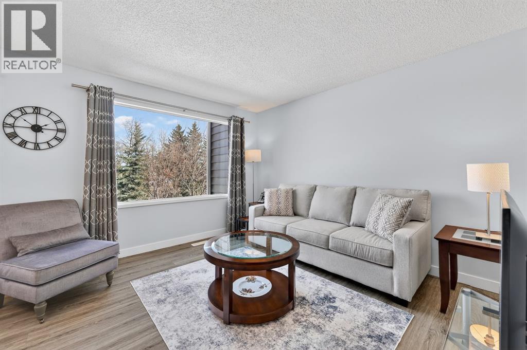 51, 2300 Oakmoor Drive Sw, Calgary, Alberta  T2V 4N7 - Photo 9 - A2294910