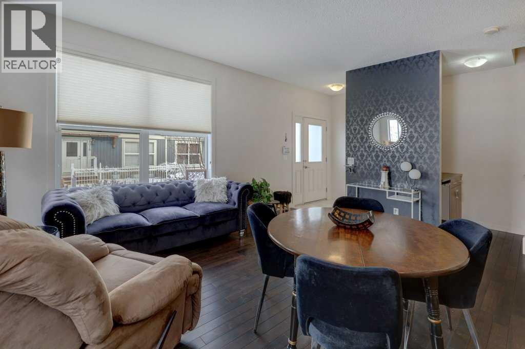 523, 10 Auburn Bay Avenue Se, Calgary, Alberta  T3M 0P7 - Photo 9 - A2294276