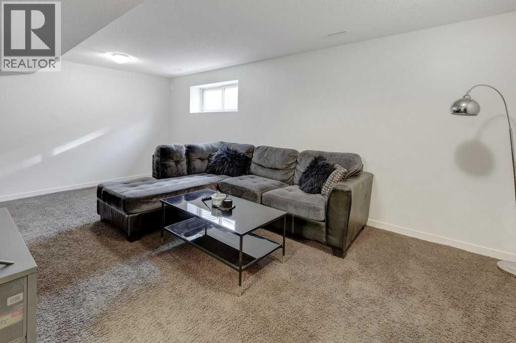 523, 10 Auburn Bay Avenue Se, Calgary, Alberta  T3M 0P7 - Photo 21 - A2294276