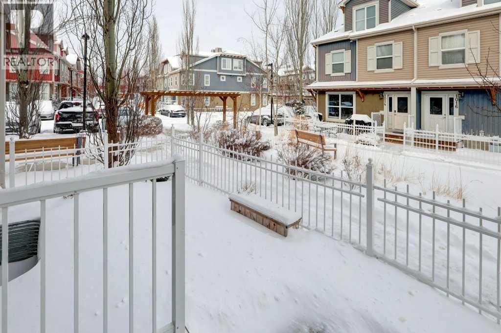 523, 10 Auburn Bay Avenue Se, Calgary, Alberta  T3M 0P7 - Photo 25 - A2294276