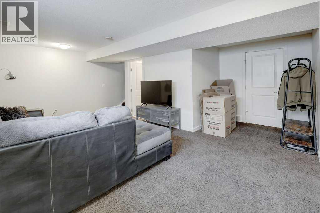 523, 10 Auburn Bay Avenue Se, Calgary, Alberta  T3M 0P7 - Photo 23 - A2294276