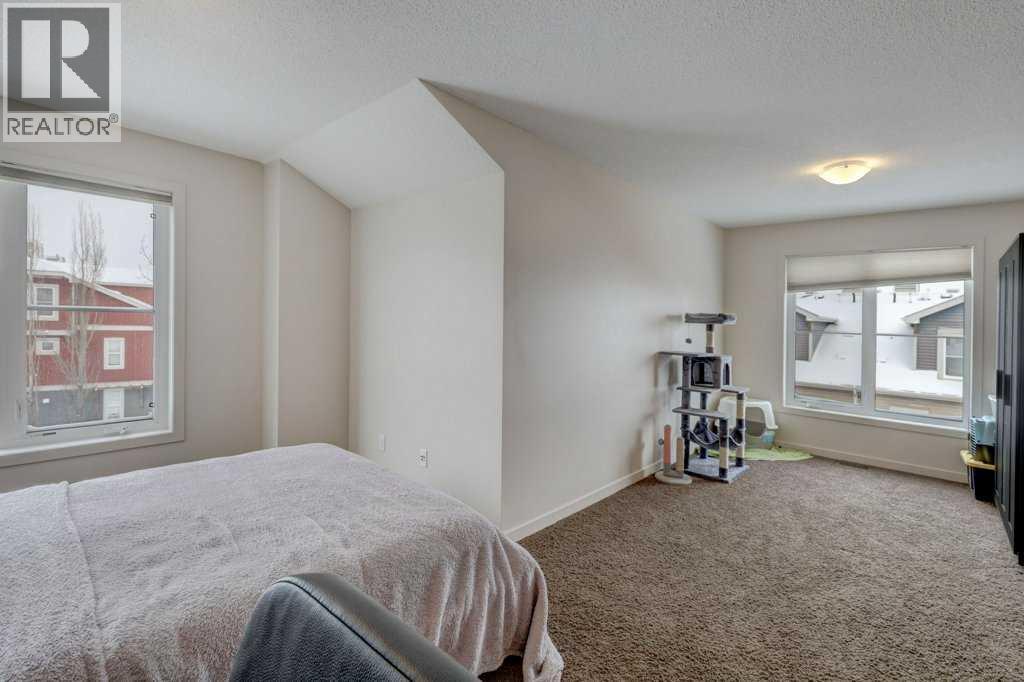 523, 10 Auburn Bay Avenue Se, Calgary, Alberta  T3M 0P7 - Photo 19 - A2294276