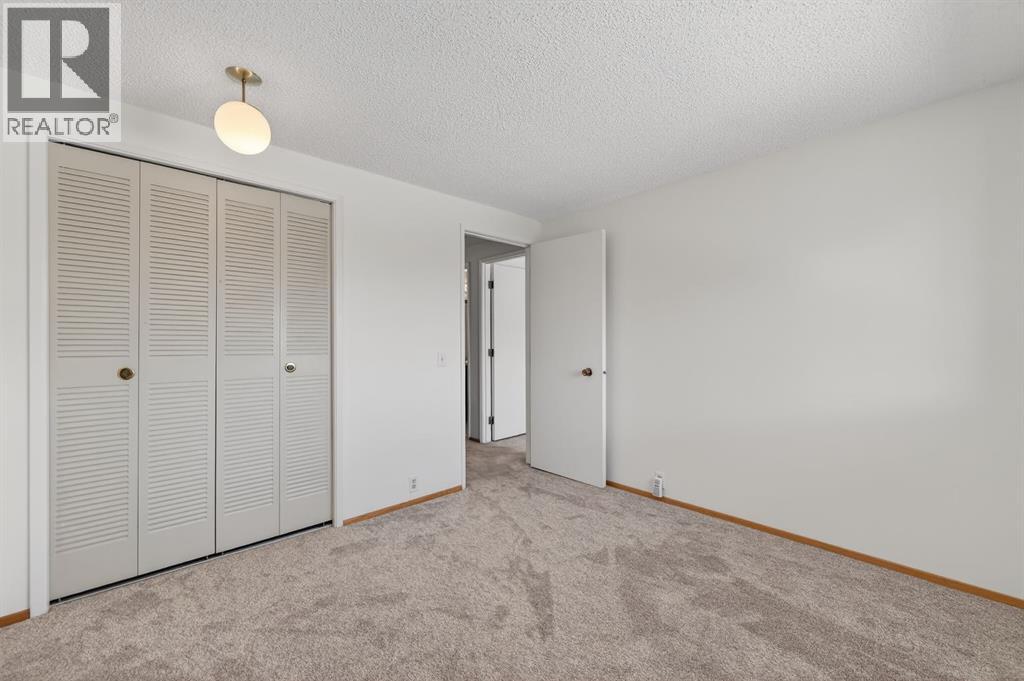 51, 2300 Oakmoor Drive Sw, Calgary, Alberta  T2V 4N7 - Photo 17 - A2294910