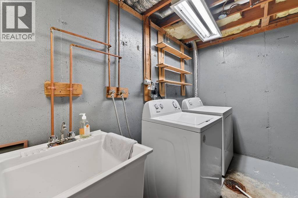 51, 2300 Oakmoor Drive Sw, Calgary, Alberta  T2V 4N7 - Photo 26 - A2294910