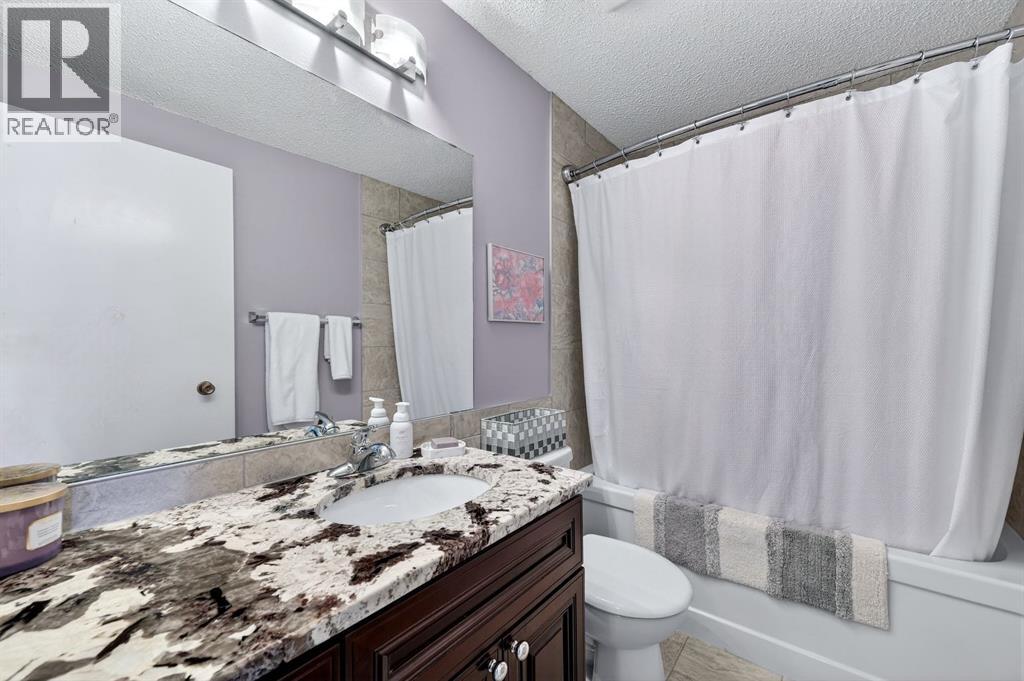 51, 2300 Oakmoor Drive Sw, Calgary, Alberta  T2V 4N7 - Photo 21 - A2294910