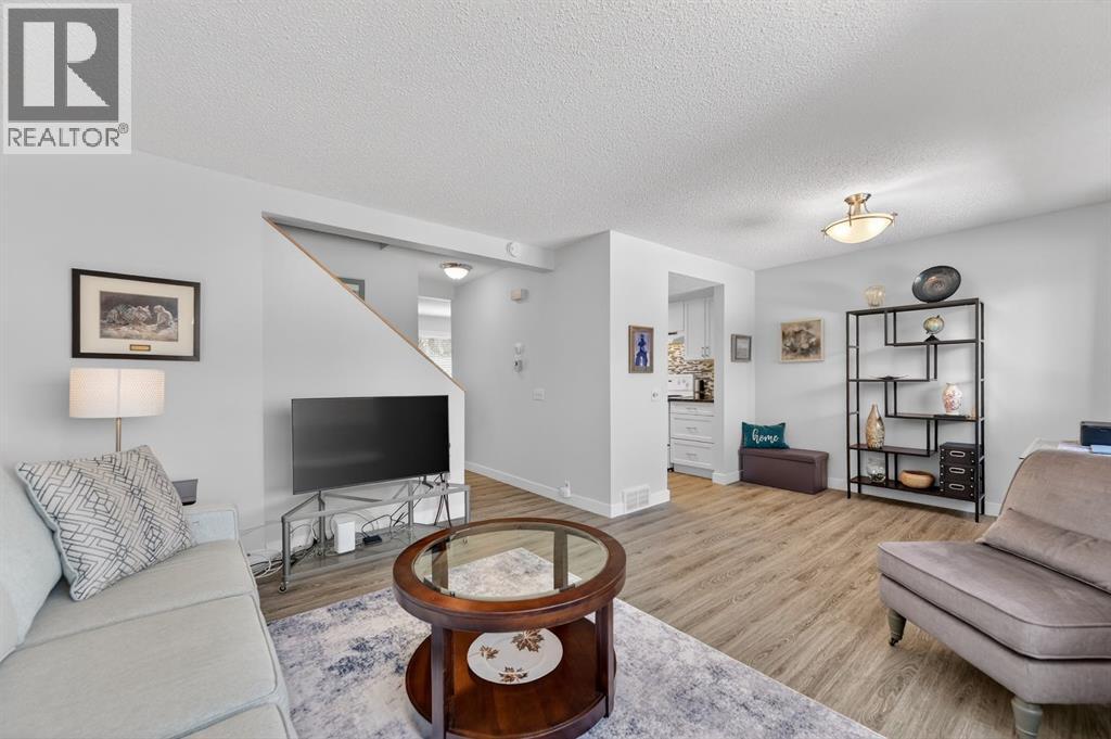 51, 2300 Oakmoor Drive Sw, Calgary, Alberta  T2V 4N7 - Photo 13 - A2294910