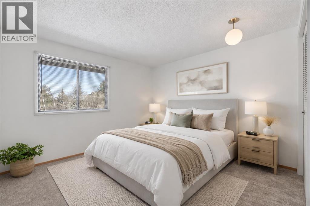 51, 2300 Oakmoor Drive Sw, Calgary, Alberta  T2V 4N7 - Photo 16 - A2294910