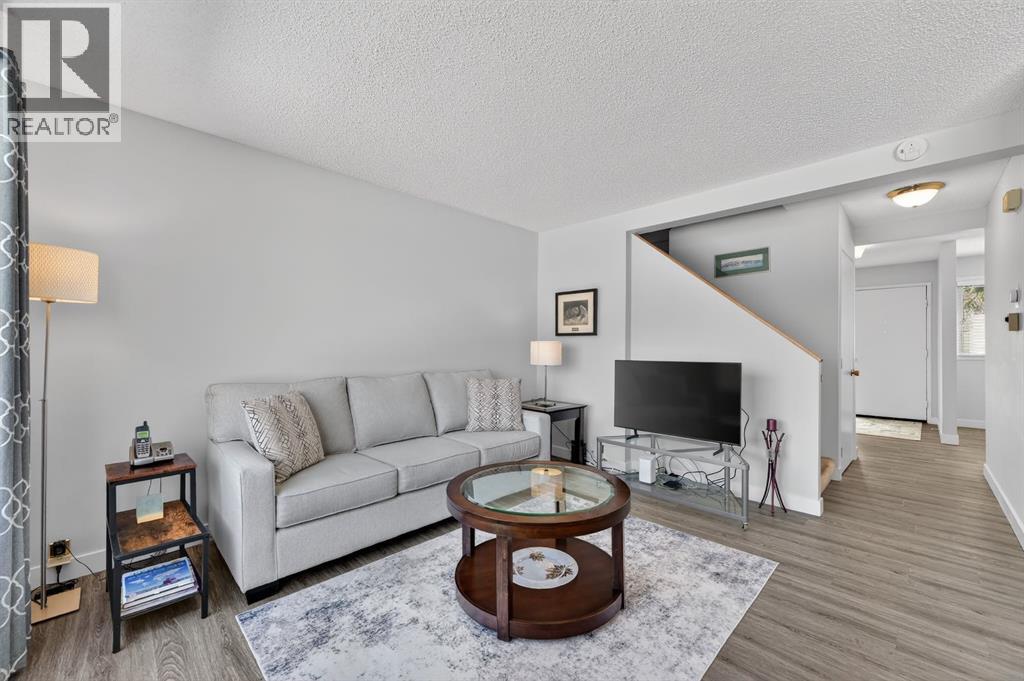 51, 2300 Oakmoor Drive Sw, Calgary, Alberta  T2V 4N7 - Photo 11 - A2294910