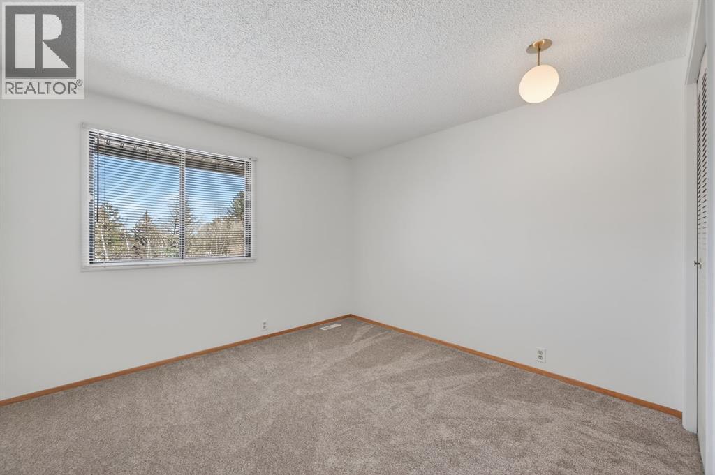 51, 2300 Oakmoor Drive Sw, Calgary, Alberta  T2V 4N7 - Photo 15 - A2294910