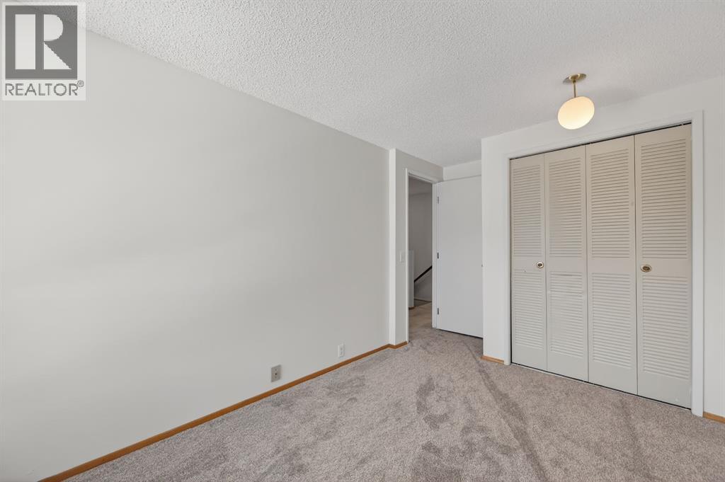 51, 2300 Oakmoor Drive Sw, Calgary, Alberta  T2V 4N7 - Photo 20 - A2294910