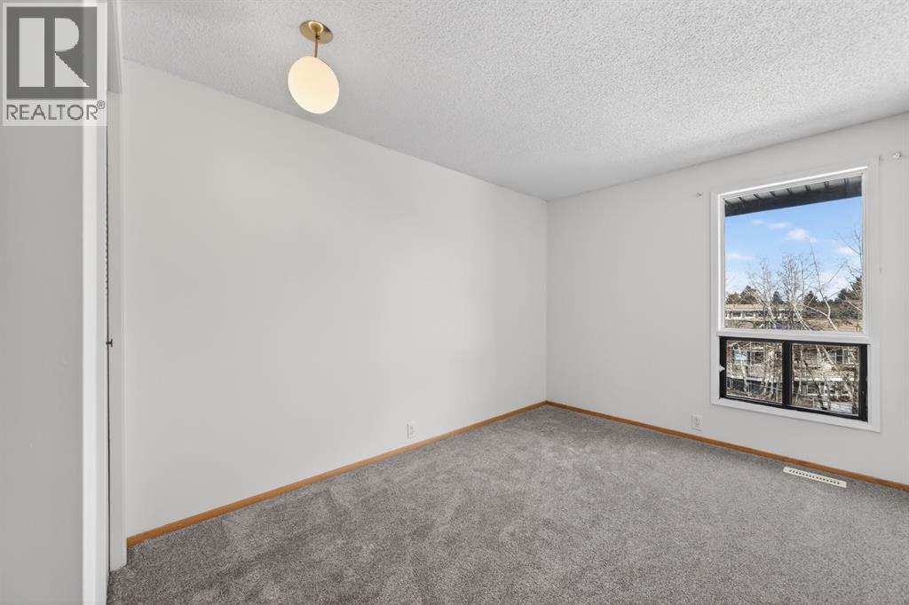 51, 2300 Oakmoor Drive Sw, Calgary, Alberta  T2V 4N7 - Photo 18 - A2294910