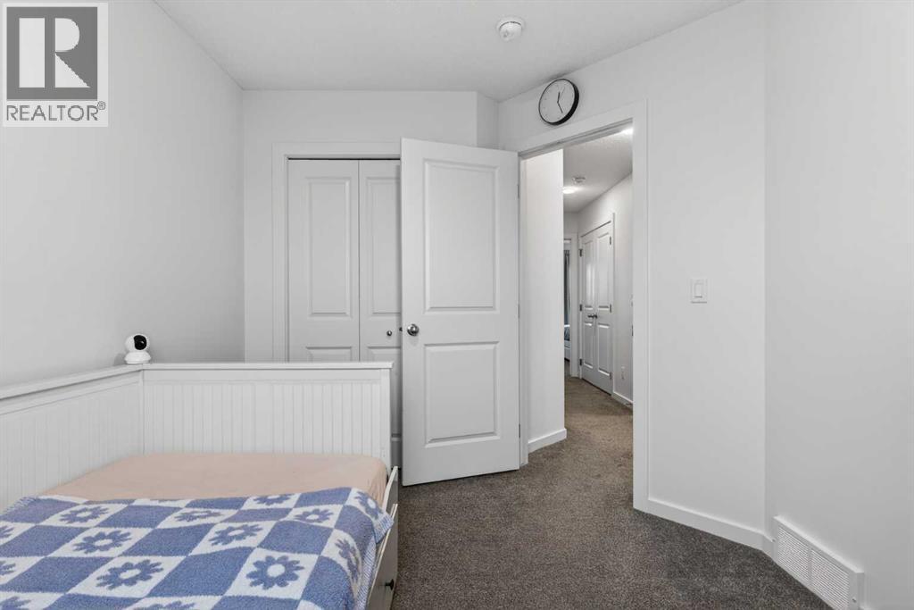 196 Livingston View Ne, Calgary, Alberta  T3P 0Z9 - Photo 36 - A2296716