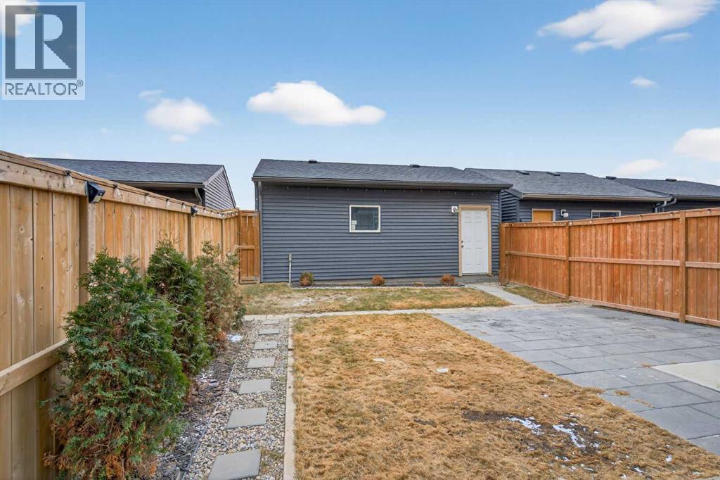 196 Livingston View Ne, Calgary, Alberta  T3P 0Z9 - Photo 44 - A2296716