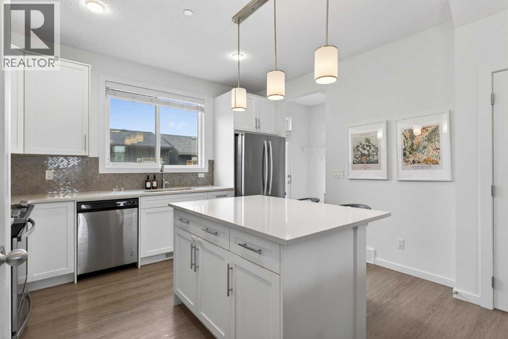 196 Livingston View Ne, Calgary, Alberta  T3P 0Z9 - Photo 19 - A2296716