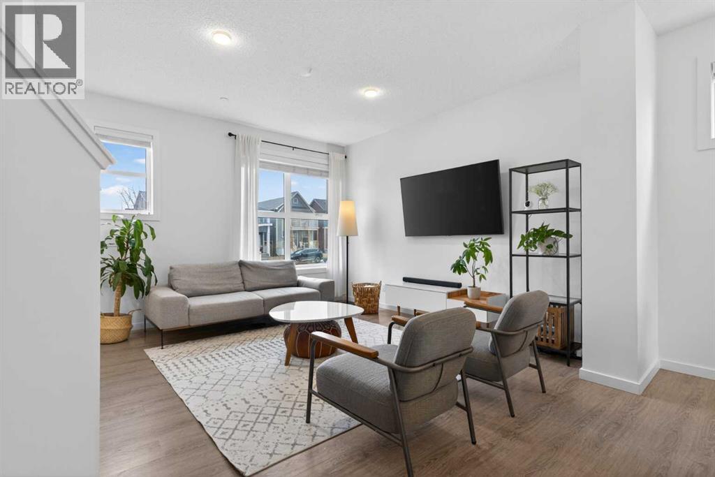 196 Livingston View Ne, Calgary, Alberta  T3P 0Z9 - Photo 10 - A2296716