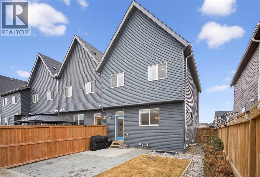 196 Livingston View Ne, Calgary, Alberta  T3P 0Z9 - Photo 45 - A2296716