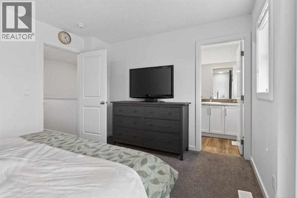 196 Livingston View Ne, Calgary, Alberta  T3P 0Z9 - Photo 32 - A2296716