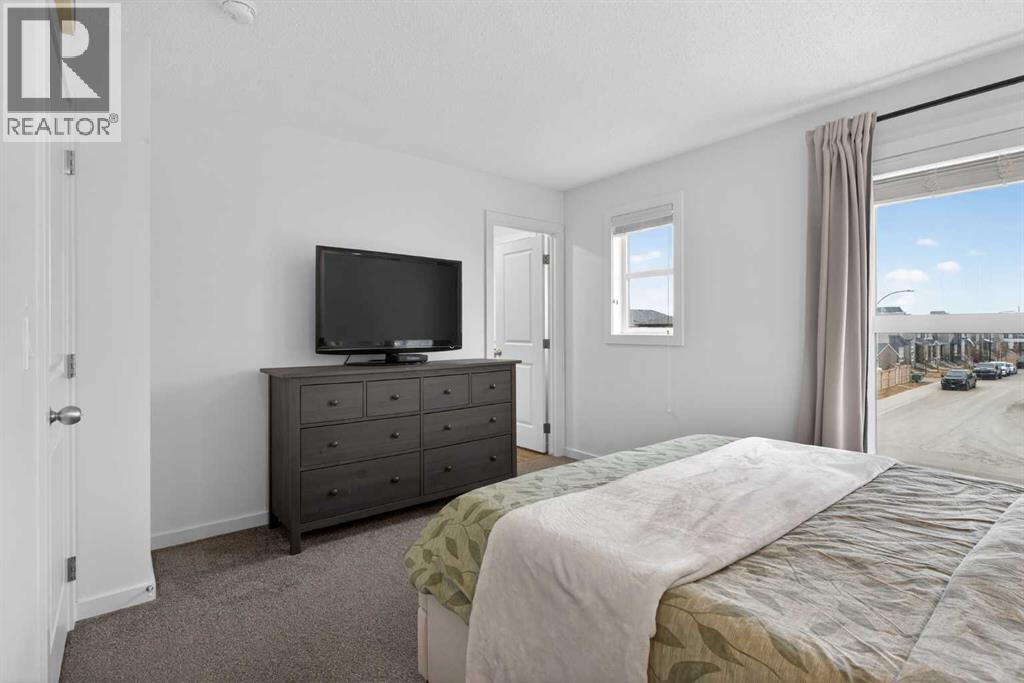 196 Livingston View Ne, Calgary, Alberta  T3P 0Z9 - Photo 30 - A2296716