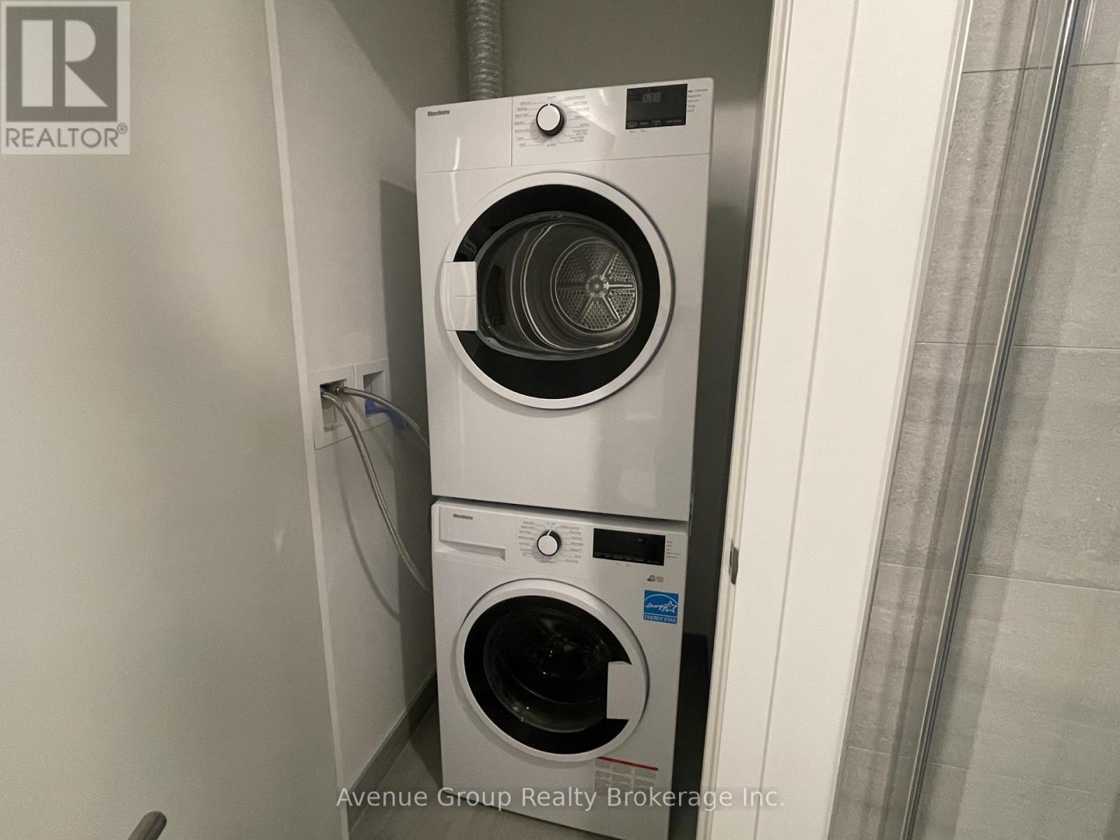 811 - 5 Quarrington Lane, Toronto, Ontario  M3C 0S5 - Photo 12 - C12927230