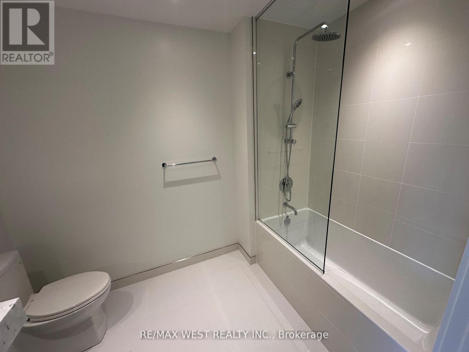 2804 - 11 Yorkville Avenue, Toronto, Ontario  M4W 0B7 - Photo 21 - C12927234