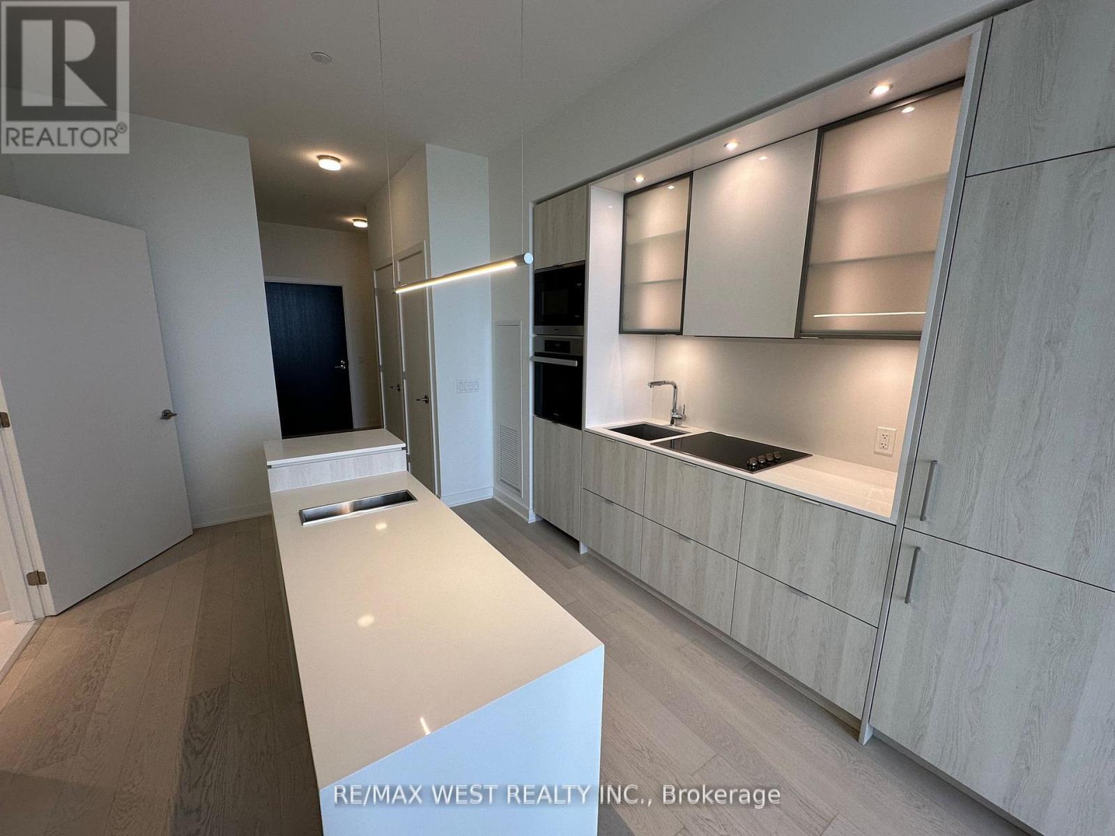 2804 - 11 Yorkville Avenue, Toronto, Ontario  M4W 0B7 - Photo 26 - C12927234