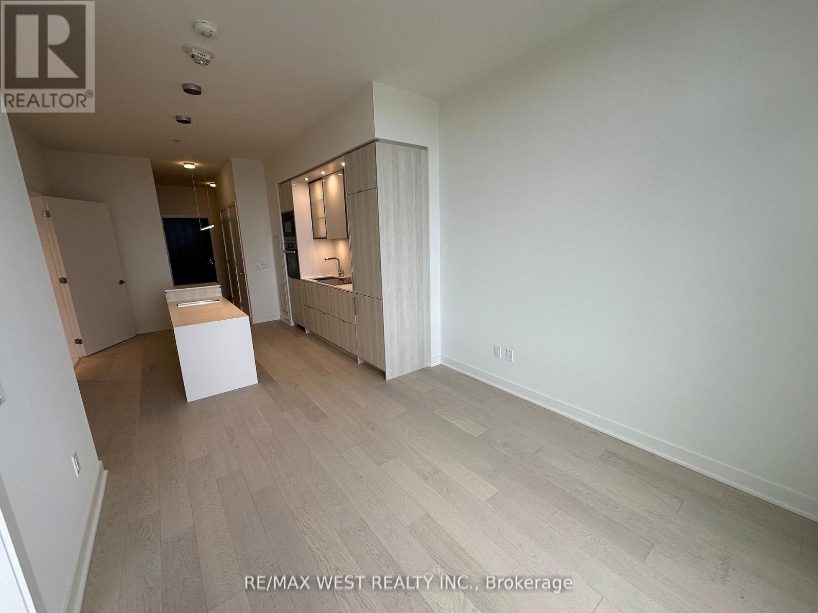 2804 - 11 Yorkville Avenue, Toronto, Ontario  M4W 0B7 - Photo 33 - C12927234