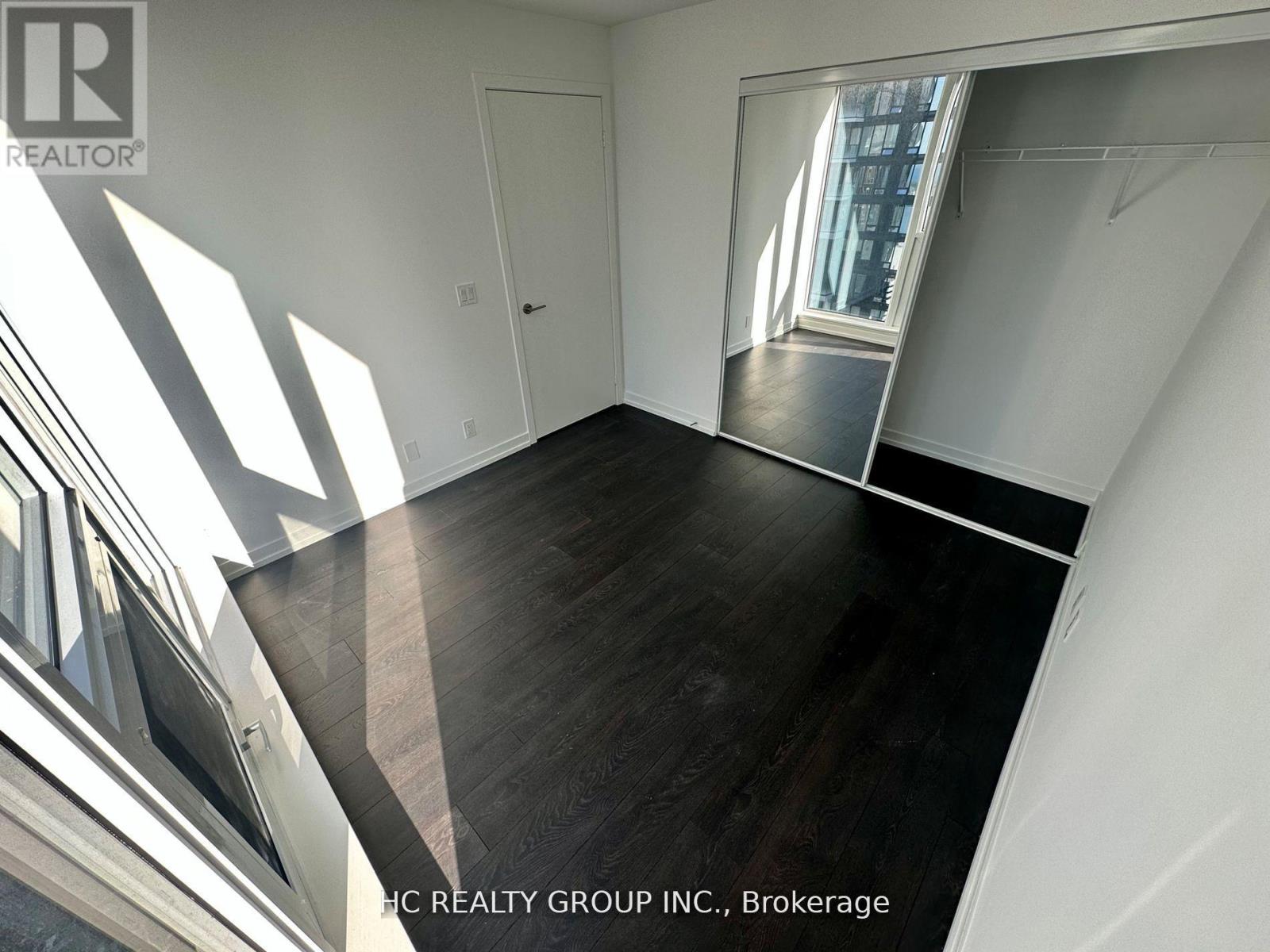 4707 - 55 Mercer Street, Toronto, Ontario  M5V 0W4 - Photo 11 - C12927252