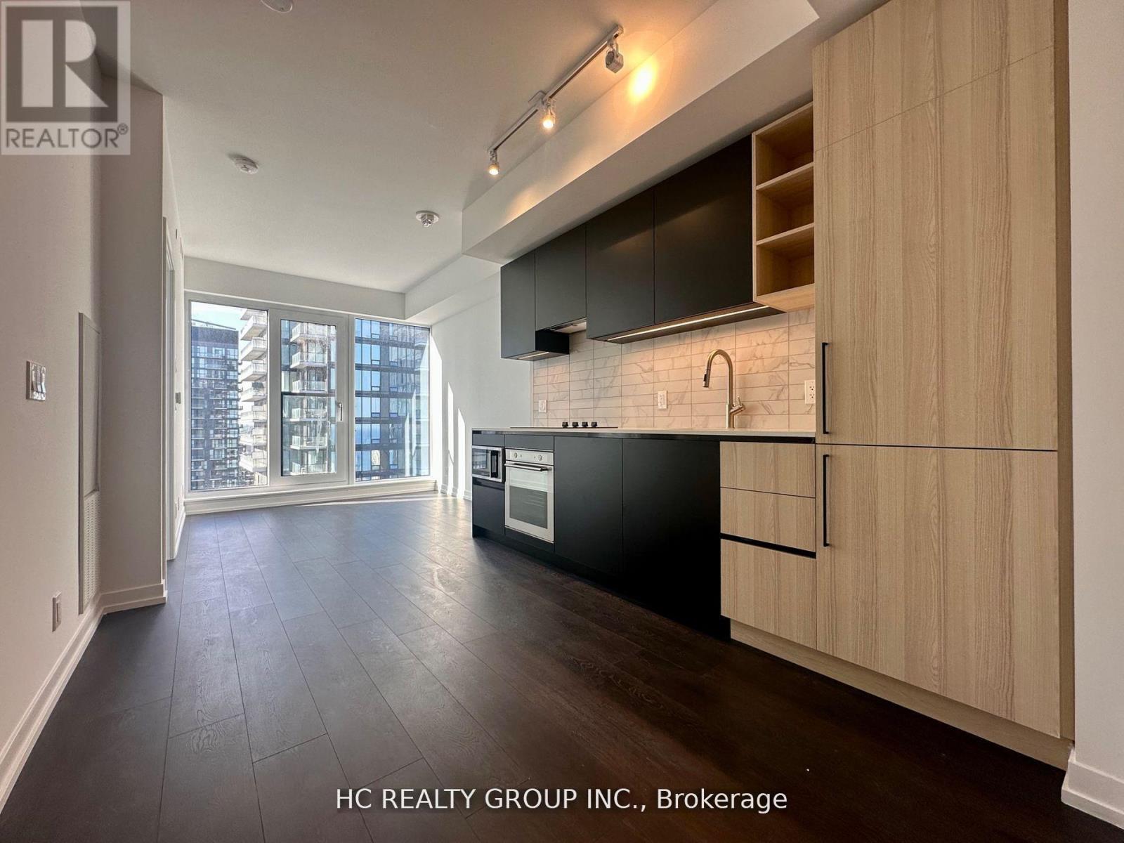 4707 - 55 Mercer Street, Toronto, Ontario  M5V 0W4 - Photo 5 - C12927252