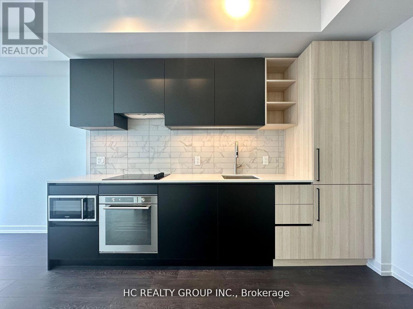 4707 - 55 Mercer Street, Toronto, Ontario  M5V 0W4 - Photo 6 - C12927252