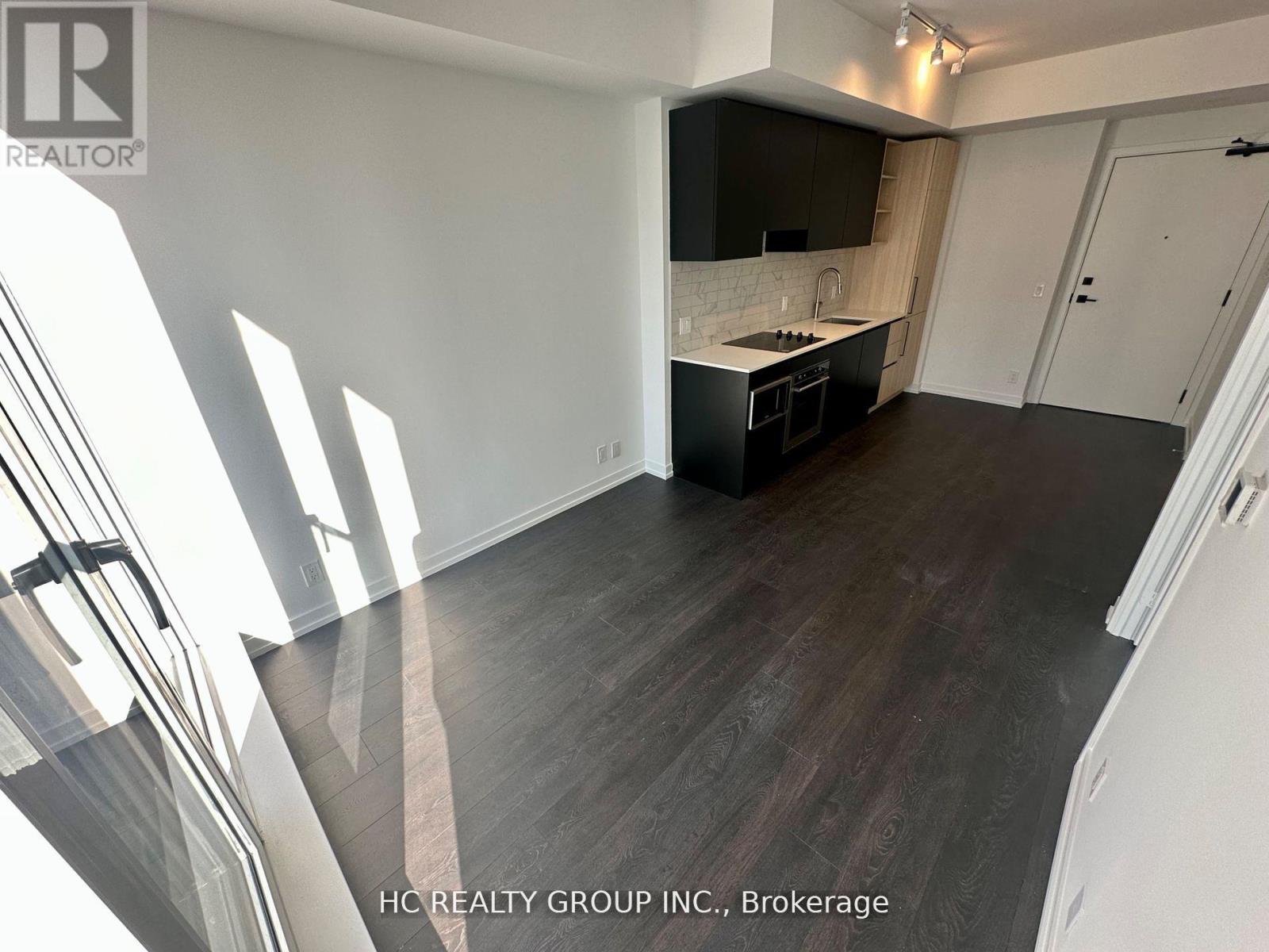 4707 - 55 Mercer Street, Toronto, Ontario  M5V 0W4 - Photo 8 - C12927252