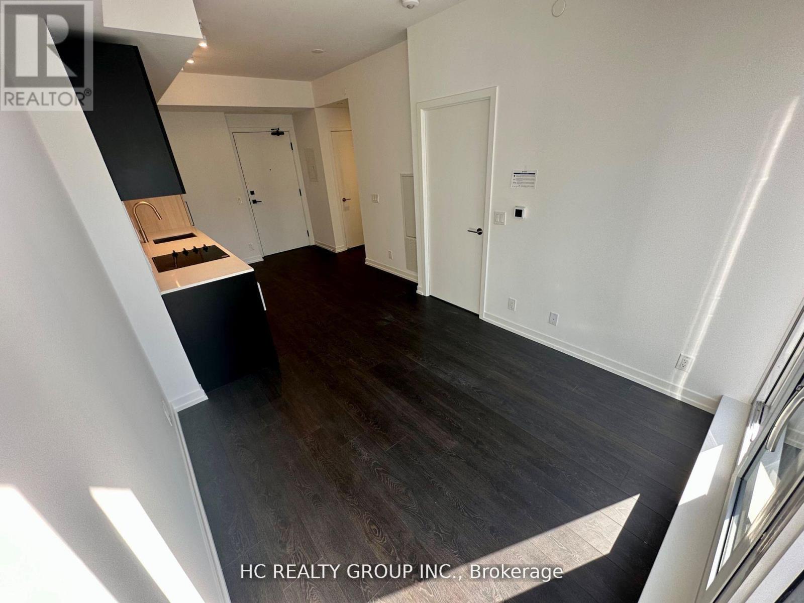 4707 - 55 Mercer Street, Toronto, Ontario  M5V 0W4 - Photo 9 - C12927252