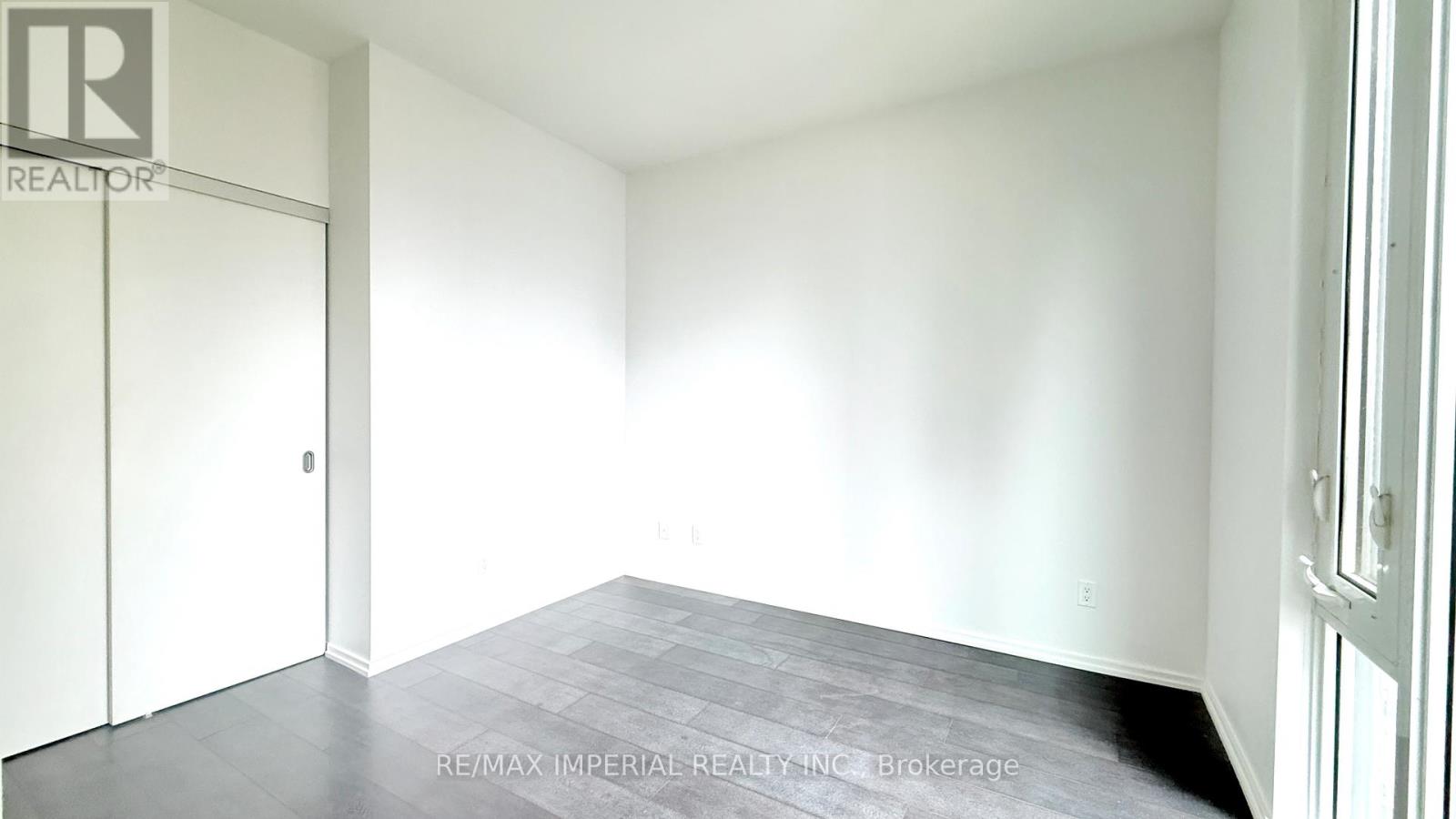 #602 - 75 St Nicholas Street, Toronto, Ontario  M4Y 1W8 - Photo 18 - C12927258