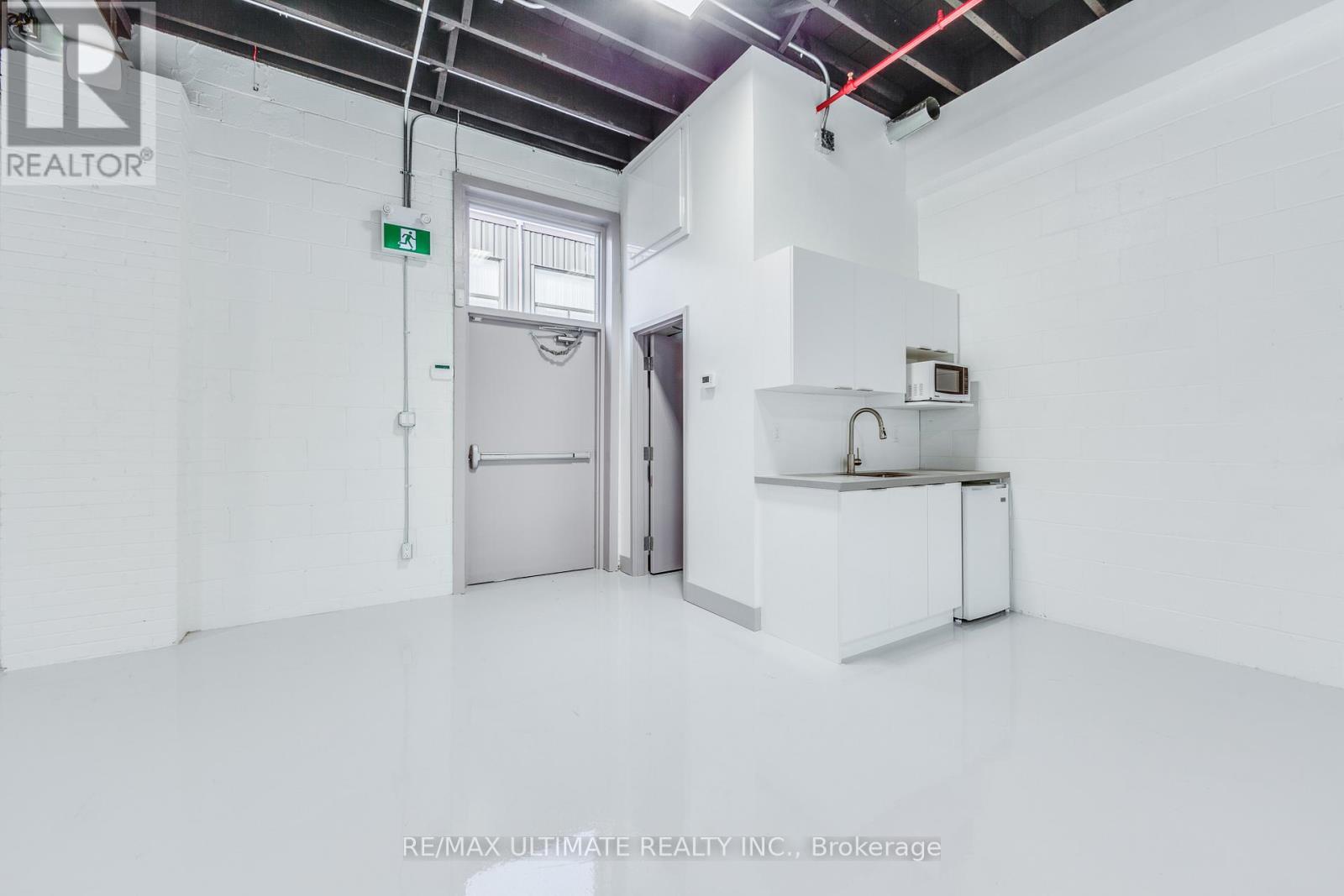 4 - 44 Crockford Boulevard, Toronto, Ontario  M1R 3C3 - Photo 10 - E12927240