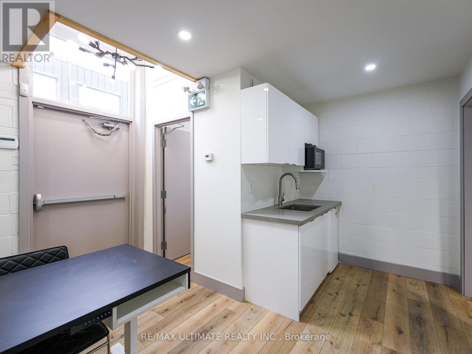 4 - 44 Crockford Boulevard, Toronto, Ontario  M1R 3C3 - Photo 11 - E12927240